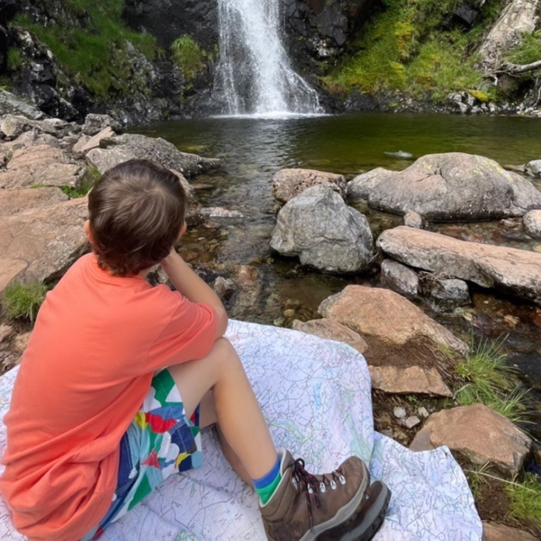 Little Trekkers Backpack Guide Little Trekkers